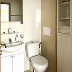 Sea Club & Grant - Flamingo Terrace - Свети Влас