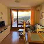 Апартаменты Sea Club & Grant - Flamingo Terrace - *