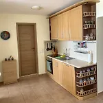 Sea Club & Grant - Flamingo Terrace - * Свети-Влас